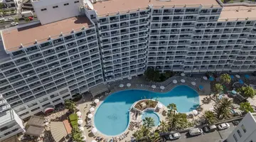 Ona Palm Beach