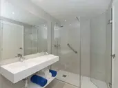 Ona Palmira Paguera
