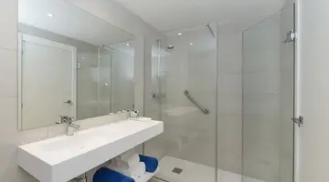 Ona Palmira Paguera