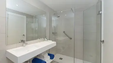 Ona Palmira Paguera