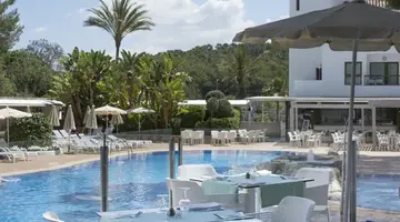 Ona Palmira Paguera
