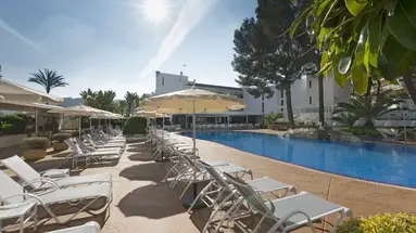 Ona Palmira Paguera
