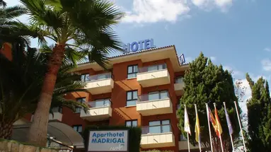 Ona Palmira Paguera