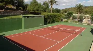 Ona Palmira Paguera