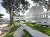 Ona Palmira Paguera