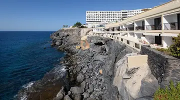Ona Pearly Grey