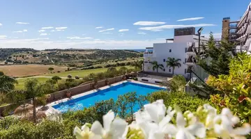 Ona Valle Romano Golf Resort