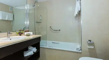 Ona Valle Romano Golf Resort