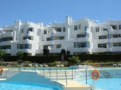 Ona Valle Romano Golf Resort