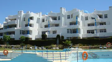 Ona Valle Romano Golf Resort