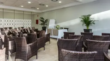 Ona Valle Romano Golf Resort