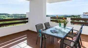 Ona Valle Romano Golf Resort