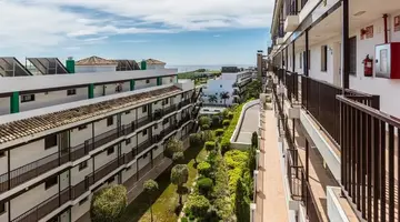 Ona Valle Romano Golf Resort