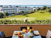 Ona Valle Romano Golf Resort