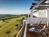 Ona Valle Romano Golf Resort