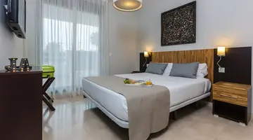 Ona Valle Romano Golf Resort