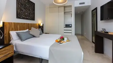 Ona Valle Romano Golf Resort