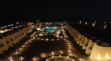 ONATTI Beach Resort - Marsa Alam