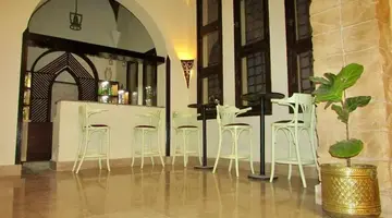ONATTI Beach Resort - Marsa Alam