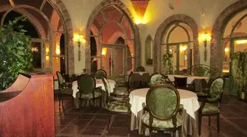 ONATTI Beach Resort - Marsa Alam