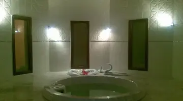 ONATTI Beach Resort - Marsa Alam
