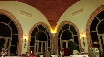 ONATTI Beach Resort - Marsa Alam