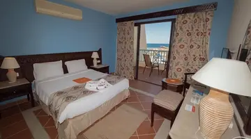 Onatti Beach Resort