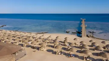 Onatti Beach Resort