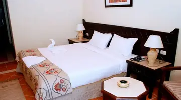 Onatti Beach Resort