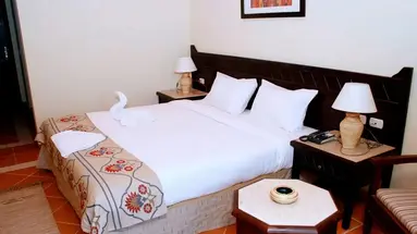 Onatti Beach Resort