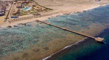 ONATTI BEACH RESORT