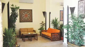 Onatti Beach Resort