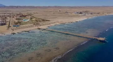 Onatti Beach Resort