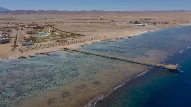 Onatti Beach Resort