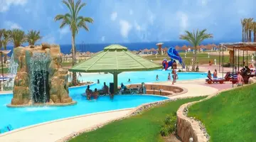 Onatti Beach Resort