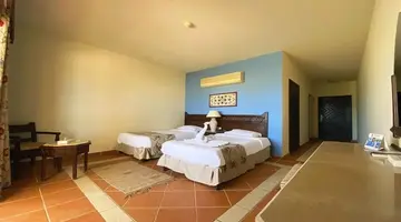 Onatti Beach Resort