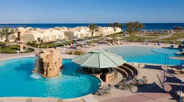Onatti Beach Resort