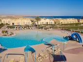 Onatti Beach Resort