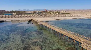 Onatti Beach Resort