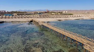 Onatti Beach Resort