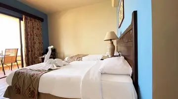 Onatti Beach Resort