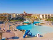 Onatti Beach Resort