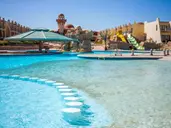 ONATTI BEACH RESORT