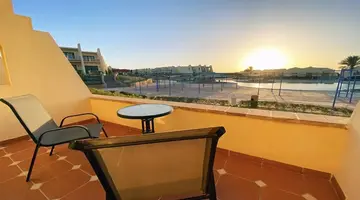 Onatti Beach Resort