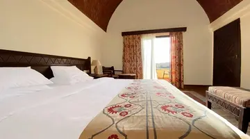 Onatti Beach Resort