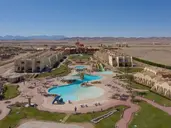 Onatti Beach Resort