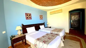 Onatti Beach Resort