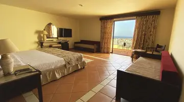 Onatti Beach Resort