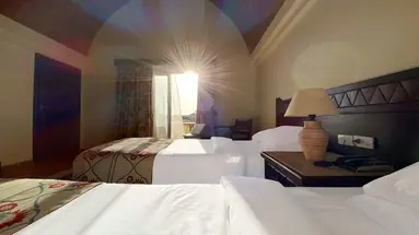 Onatti Beach Resort