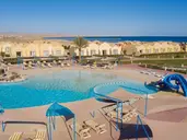 ONATTI BEACH RESORT